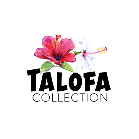 Talofa Collection